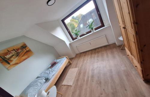 Ferienwohnung Enstipp - Foto 6