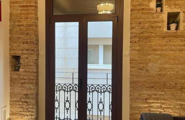 Total Valencia Elegance - Foto 18