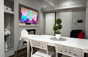 La Casa dello Stretto - Foto 48