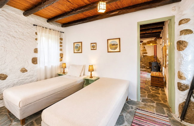 Natura cottages - Photo 99
