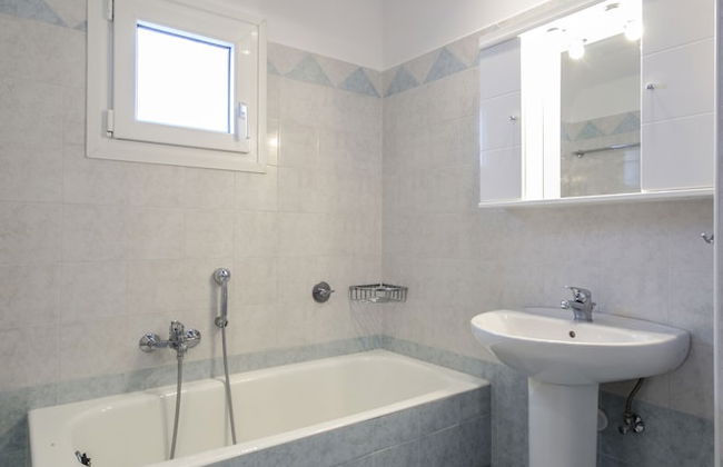 My Island Home - Photo 32