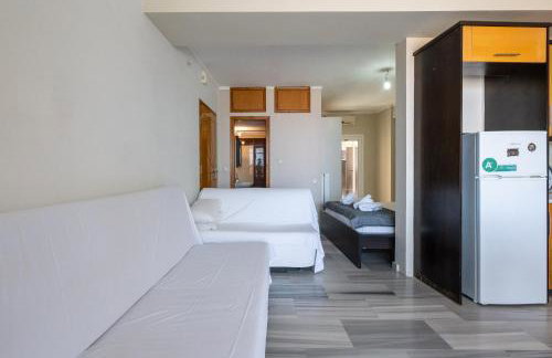 Studios Koukis - Photo 68