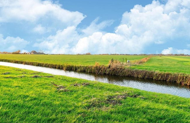 Idyllic Rural Home With Bikes - Foto 37
