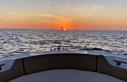 Porpoise Pass - Ground Floor Guest Suite - Photo 41