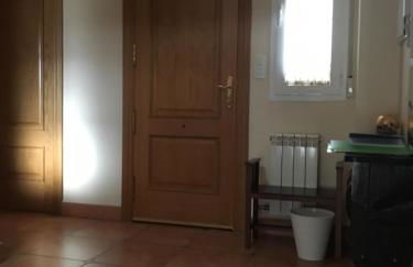 VILLA HISPANO-BRASILEÑA-Fiestas NO - Foto 21