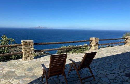 Andros Escape Condos - Foto 22