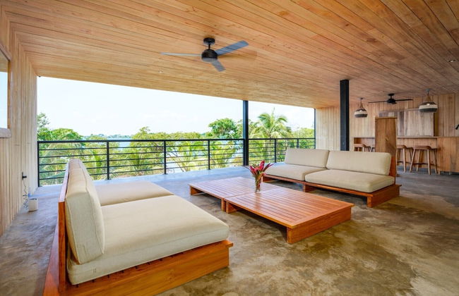 Shadow Sands Villa - Foto 26