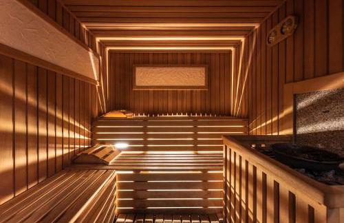 Gaia Residence Hotel - Foto 14