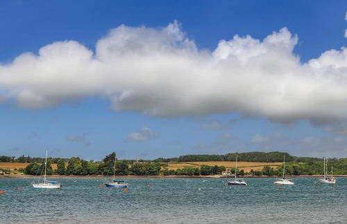 23 Beach Road - Foto 26