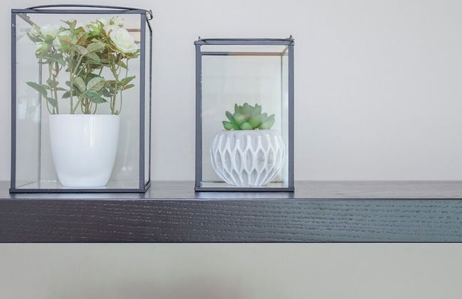 Liiiving in Porto Balcony Drag o View - Foto 33