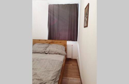 Apartament Źródełko - Foto 9