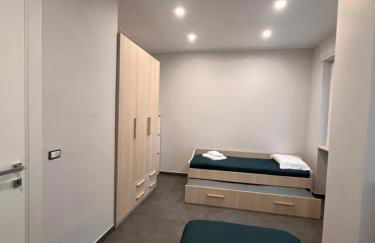 La dimora di Serenella - Photo 32