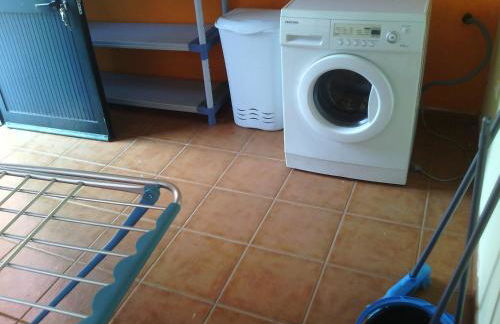 Vista Boa - Photo 21