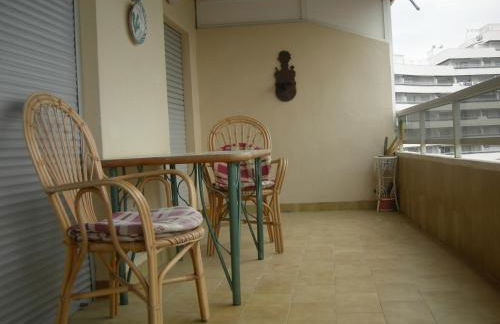 Apartamento Florazar 2, 8ºC - Photo 16