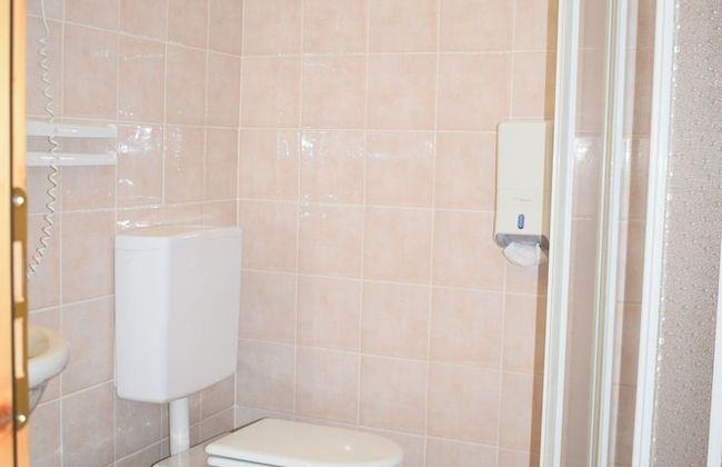 Italo-Svizzero - Foto 75