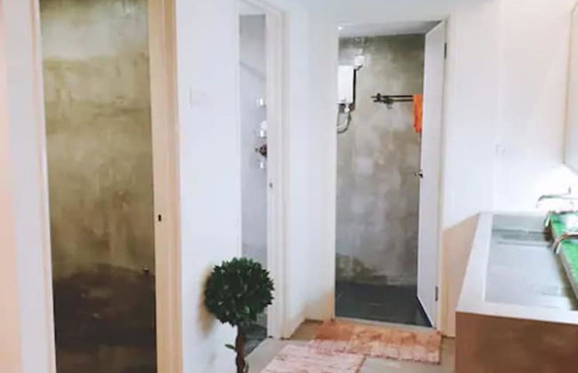 3 Spacer Setia Alam - Photo 16