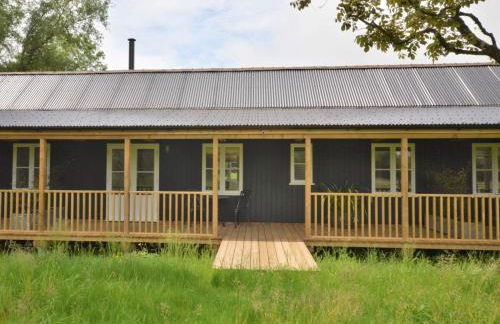 1 Bed in Sherborne oc-80736 - Foto 1