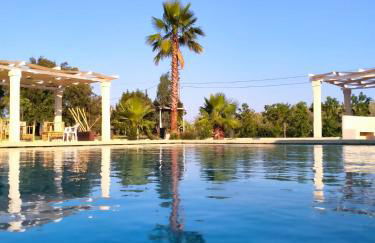 Tenuta La Spezia - Foto 1