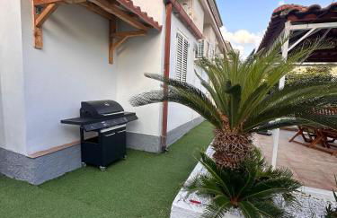 Relax in piscina privata a due passi da Tropea e Pizzo - Foto 23