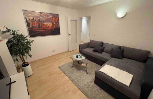 RobinsHomes-2023-Frisch renoviert in BS-Lehndorf - Foto 1