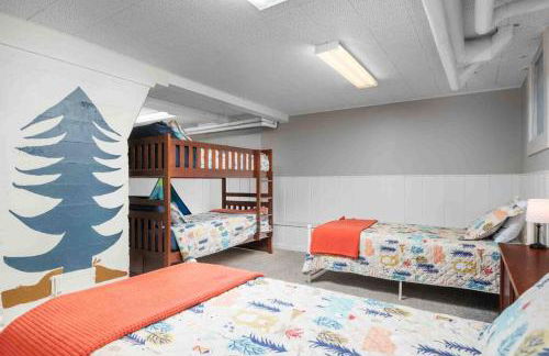 HillsHyde Escape - Foto 36