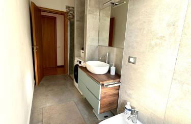 Nina' s House Milano - Foto 16