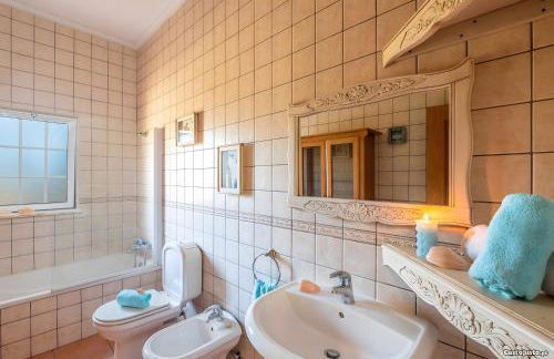 Villa Quinta do Mocho - Foto 20