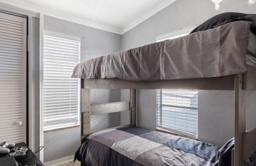 Tampa Ybor Bungalow - Foto 25