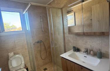 Remvi Apartment 3 - Photo 13