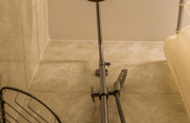 Apart Hotel El Doral - Photo 34