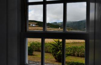 Casa do Norte - Santa Maria - Foto 31