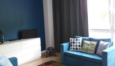 Apartament Pruszków - Foto 2