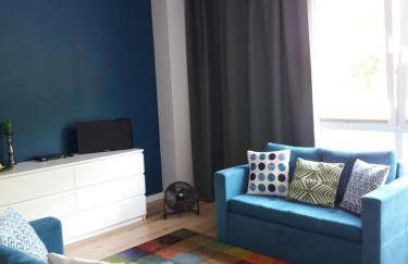 Apartament Pruszków - Foto 2