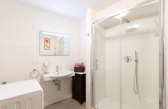 Charming Studio near Piazza Castello - Foto 17