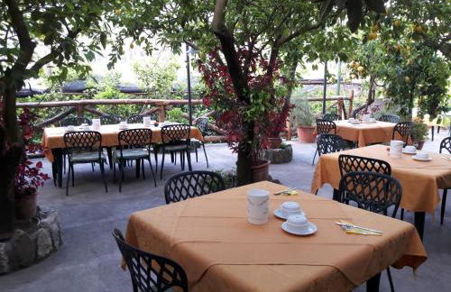 Agriturismo La Lobra - Foto 54