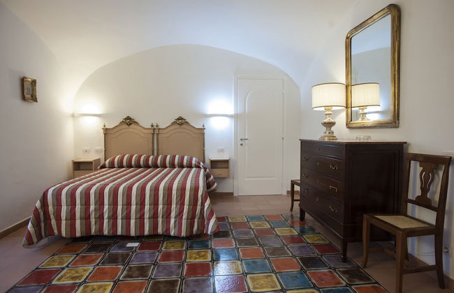 La Casa di Carla - Foto 41