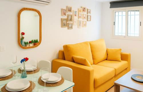 Aromas de Bodega - Foto 1