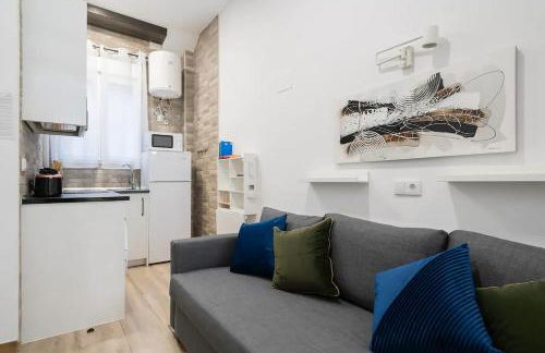 Charming San Isidro - Photo 8