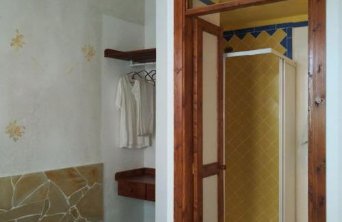 Casa MaCló - Foto 9