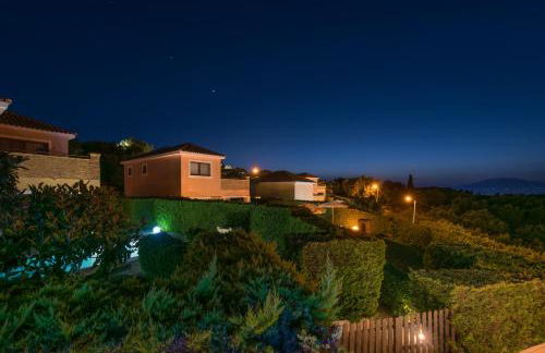 St. John Villas Zakynthos - Foto 98