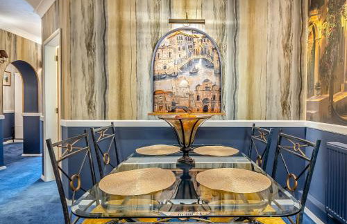 The Venetian - Foto 5