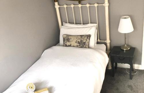 Apartment 61 - Foto 24