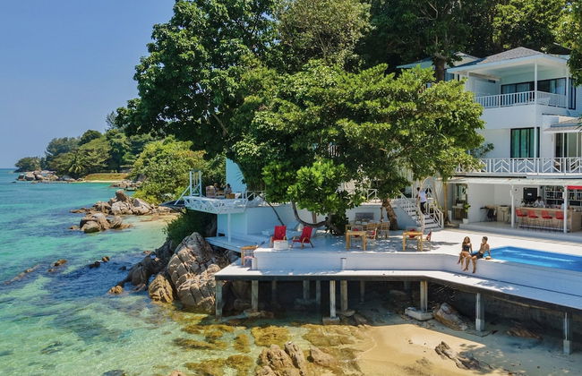 Casa De Lipe - Foto 52