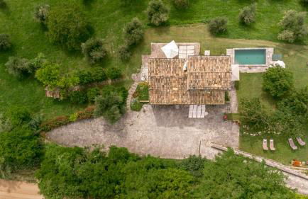 CASATORRE 6&2, Emma Villas - Foto 35