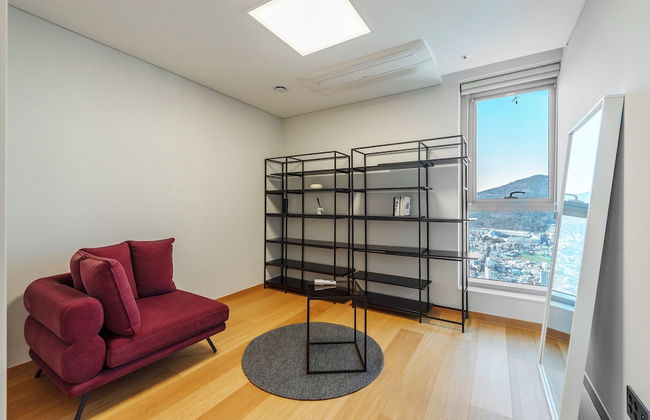 BOOKING THE BAY - Foto 49