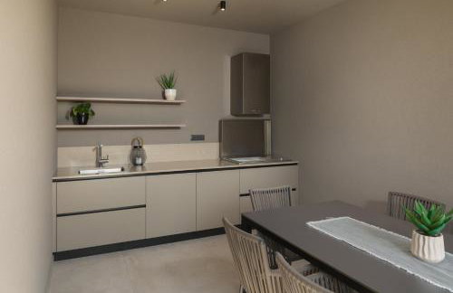 Design Villa Istar - Photo 23