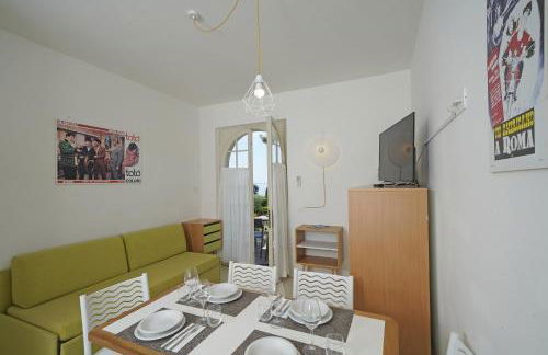 Residence Arca - Foto 40