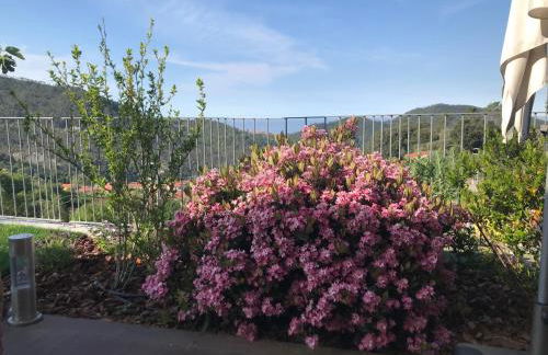 Luxury Easy Living in Framura - Foto 58