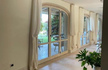 La BouganVillea - Foto 44