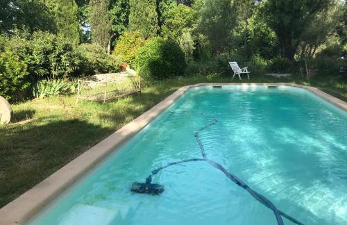 Charmante maison - Foto 47